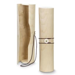 Tuscany Wine Tube - image 4