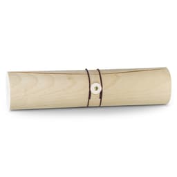 Tuscany Wine Tube - image 3