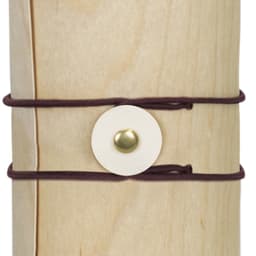 Tuscany Wine Tube - image 1