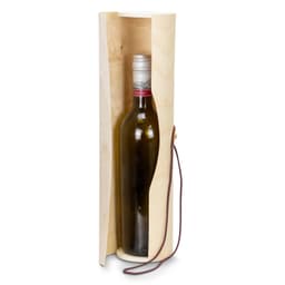Tuscany Wine Tube - image 2
