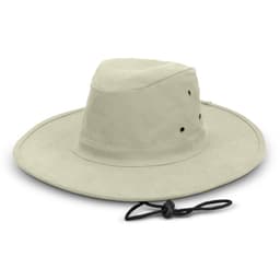 Austral Wide Brim Hat - image 1