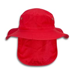 Legionnaire Wide Brim Hat - image 11