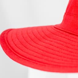 Legionnaire Wide Brim Hat - image 12