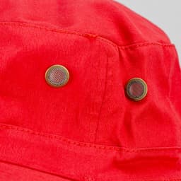 Legionnaire Wide Brim Hat - image 9