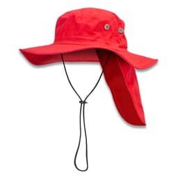 Legionnaire Wide Brim Hat - image 3