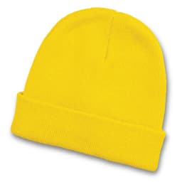 Everest Youth Beanie - image 2