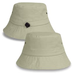 Explore Bucket Hat - image 1