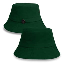 Explore Bucket Hat - image 5