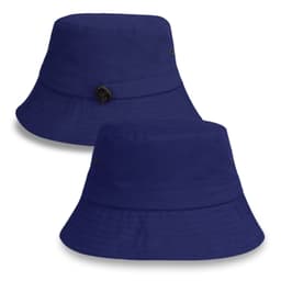 Explore Bucket Hat - image 6