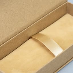 Monaco Kraft Gift Box - image 3