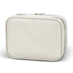 Peony Cosmetic Bag - image 5