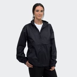 TRENDSWEAR Wellington Unisex Windbreaker - image 14