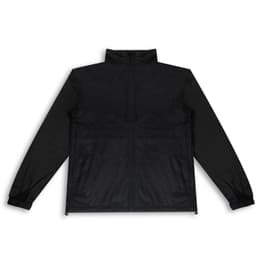 TRENDSWEAR Wellington Unisex Windbreaker - image 11