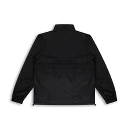 TRENDSWEAR Wellington Unisex Windbreaker - image 12