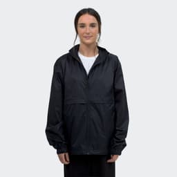 TRENDSWEAR Wellington Unisex Windbreaker - image 2