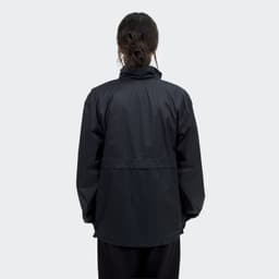TRENDSWEAR Wellington Unisex Windbreaker - image 4