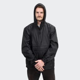 TRENDSWEAR Weston Mens Windbreaker - image 12