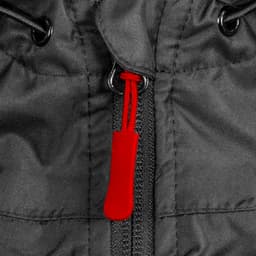 TRENDSWEAR Weston Mens Windbreaker - image 7