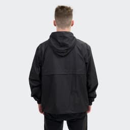 TRENDSWEAR Weston Mens Windbreaker - image 15