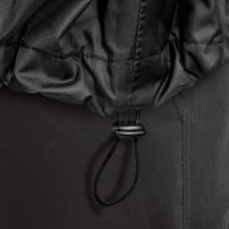 TRENDSWEAR Weston Mens Windbreaker - image 2