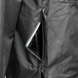 TRENDSWEAR Weston Mens Windbreaker - image 4