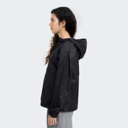 TRENDSWEAR Weston Womens Windbreaker - image 6