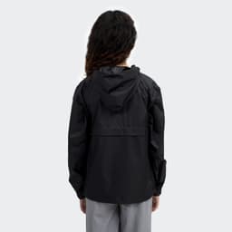 TRENDSWEAR Weston Womens Windbreaker - image 14