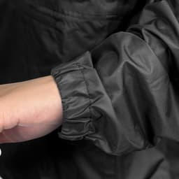 TRENDSWEAR Weston Womens Windbreaker - image 7