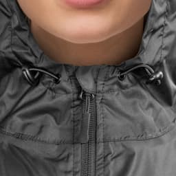 TRENDSWEAR Weston Womens Windbreaker - image 10