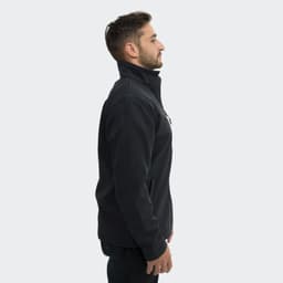 TRENDSWEAR Wesley Unisex Jacket - image 8