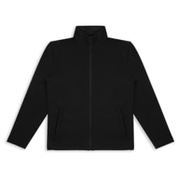 TRENDSWEAR Wesley Unisex Jacket - image 6