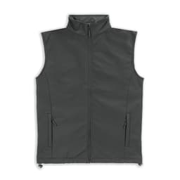 TRENDSWEAR Hudson Mens Vest - image 3