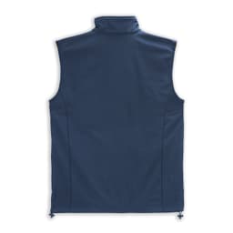 TRENDSWEAR Hudson Mens Vest - image 6