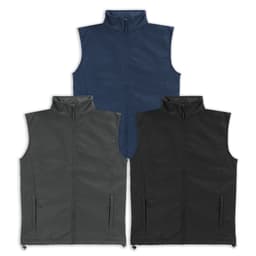 TRENDSWEAR Hudson Mens Vest - image 7