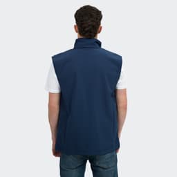 TRENDSWEAR Hudson Mens Vest - image 5
