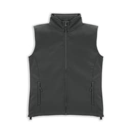 TRENDSWEAR Hudson Womens Vest - image 3