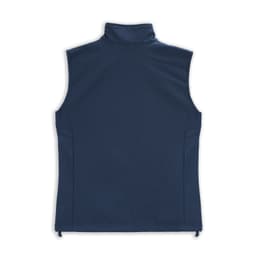 TRENDSWEAR Hudson Womens Vest - image 8