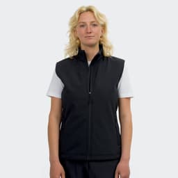 TRENDSWEAR Hudson Womens Vest - image 10