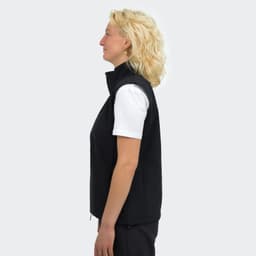 TRENDSWEAR Hudson Womens Vest - image 6