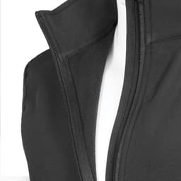 TRENDSWEAR Hudson Womens Vest - image 13