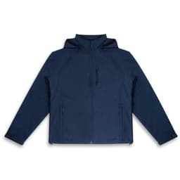 TRENDSWEAR Harper Mens Jacket - image 5