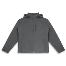TRENDSWEAR Harper Mens Jacket - image 6