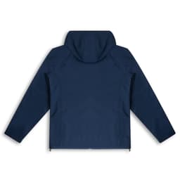 TRENDSWEAR Harper Mens Jacket - image 12