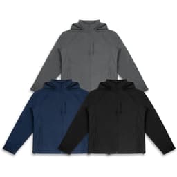 TRENDSWEAR Harper Mens Jacket - image 1