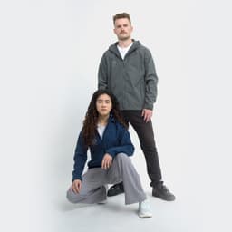 TRENDSWEAR Harper Mens Jacket - image 13