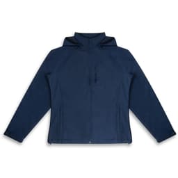 TRENDSWEAR Harper Womens Jacket - image 4