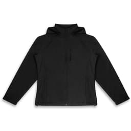 TRENDSWEAR Harper Womens Jacket - image 6