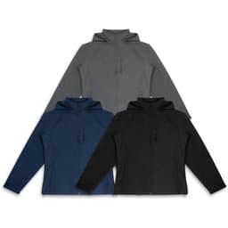 TRENDSWEAR Harper Womens Jacket - image 3
