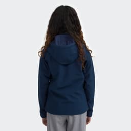 TRENDSWEAR Harper Womens Jacket - image 1