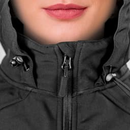 TRENDSWEAR Harper Womens Jacket - image 2